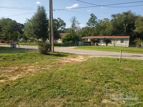 6463 Skyline Dr, Milton, FL 32570 photo 31