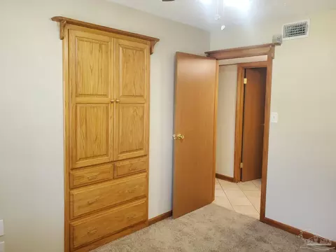 6463 Skyline Dr, Milton, FL 32570 photo 14