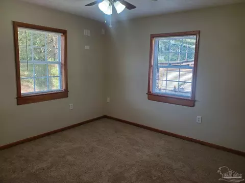 6463 Skyline Dr, Milton, FL 32570 photo 13