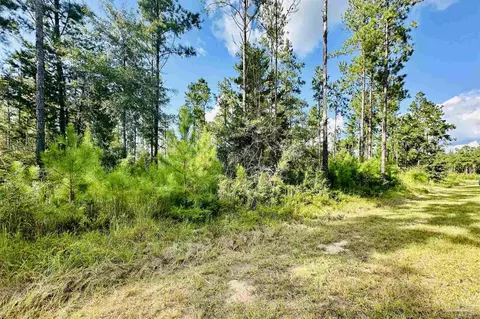 0000 Sage Forest Ln, Pace, FL 32571 photo 2