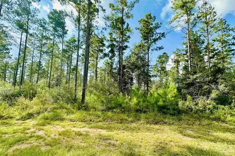 0000 Sage Forest Ln, Pace, FL 32571 photo 3