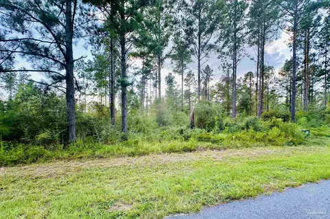 0000 Sage Forest Ln, Pace, FL 32571 photo 6