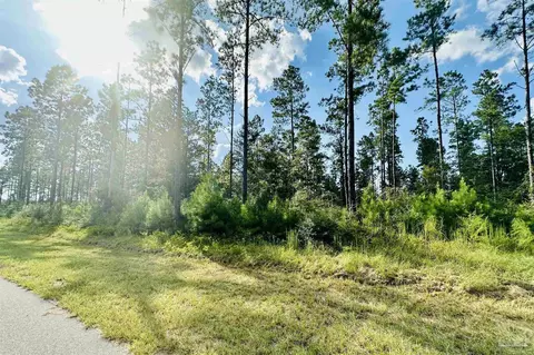 0000 Sage Forest Ln, Pace, FL 32571 photo 5