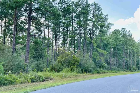 0000 Sage Forest Ln, Pace, FL 32571 photo 7
