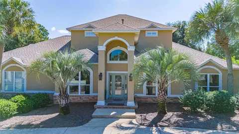 3201 Marcus Pointe Blvd, Pensacola, FL 32505
