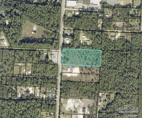 tbd Ward Basin Rd, Milton, FL 32583 photo 12