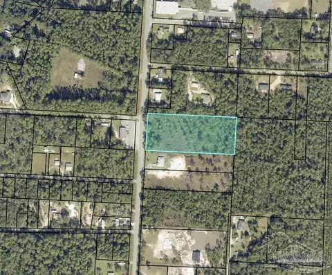 tbd Ward Basin Rd, Milton, FL 32583 photo 11