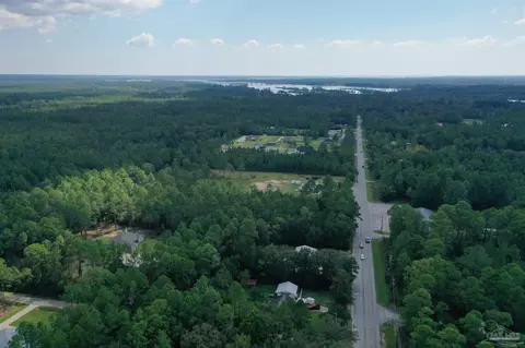 tbd Ward Basin Rd, Milton, FL 32583 photo 10