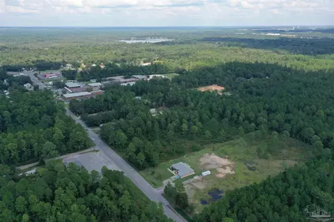 tbd Ward Basin Rd, Milton, FL 32583 photo 3