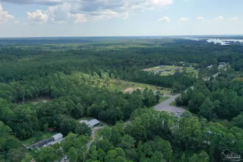 tbd Ward Basin Rd, Milton, FL 32583 photo 5