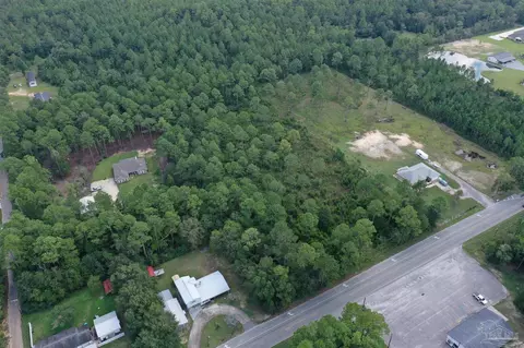 tbd Ward Basin Rd, Milton, FL 32583 photo 9