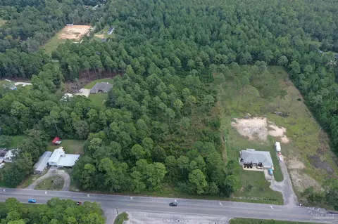 tbd Ward Basin Rd, Milton, FL 32583 photo 2