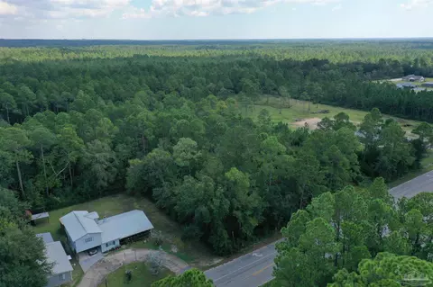 tbd Ward Basin Rd, Milton, FL 32583 photo 7