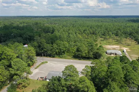 tbd Ward Basin Rd, Milton, FL 32583 photo 6