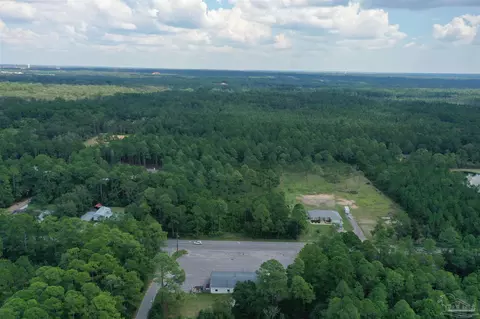 tbd Ward Basin Rd, Milton, FL 32583 photo 8