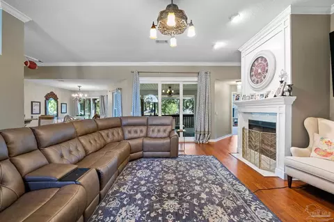 Other - 4199 Castle Gate Dr, Pace, FL 32571 photo 5 of 10