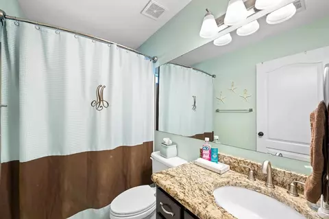 Bath - 4199 Castle Gate Dr, Pace, FL 32571 photo 4 of 4