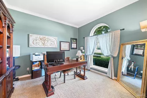 Other - 4199 Castle Gate Dr, Pace, FL 32571 photo 3 of 10