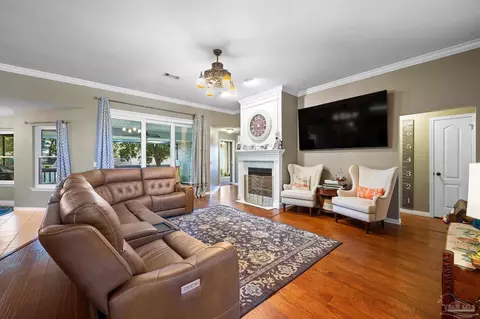 Other - 4199 Castle Gate Dr, Pace, FL 32571 photo 4 of 10