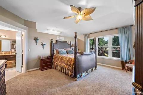Bedroom - 4199 Castle Gate Dr, Pace, FL 32571 photo 1 of 7