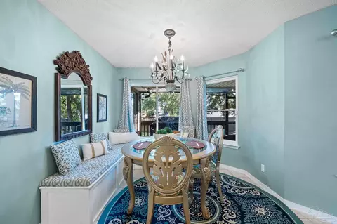 Dining - 4199 Castle Gate Dr, Pace, FL 32571 photo 3 of 4