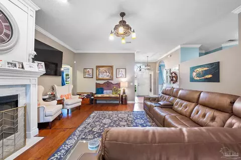 Other - 4199 Castle Gate Dr, Pace, FL 32571 photo 6 of 10