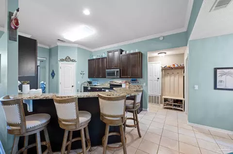 Kitchen - 4199 Castle Gate Dr, Pace, FL 32571 photo 1 of 6