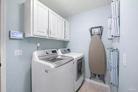 Other - 4199 Castle Gate Dr, Pace, FL 32571 photo 9 of 10