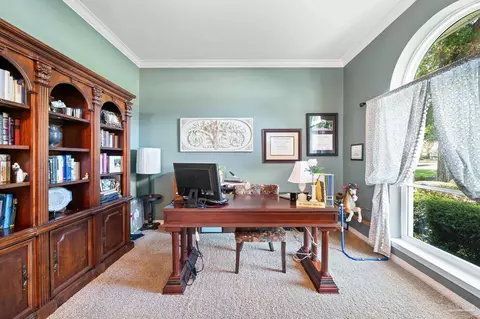 Other - 4199 Castle Gate Dr, Pace, FL 32571 photo 2 of 10