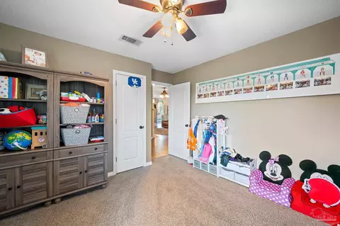 Other - 4199 Castle Gate Dr, Pace, FL 32571 photo 8 of 10