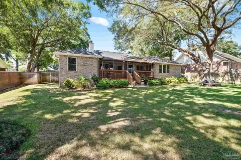 Other - 4199 Castle Gate Dr, Pace, FL 32571 photo 10 of 10