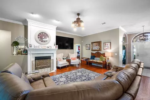 Other - 4199 Castle Gate Dr, Pace, FL 32571 photo 7 of 10