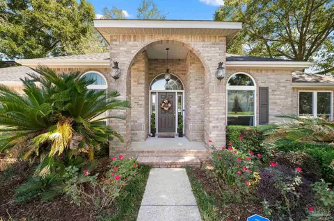 Other - 4199 Castle Gate Dr, Pace, FL 32571 photo 1 of 10