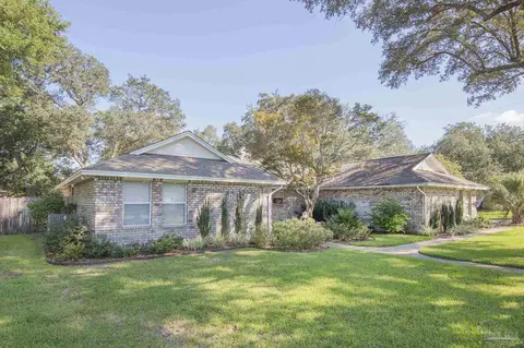 7230 Mier Henry Rd, Pensacola, FL 32506