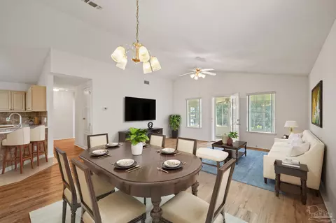 9616 Leeward Way, Navarre, FL 32566