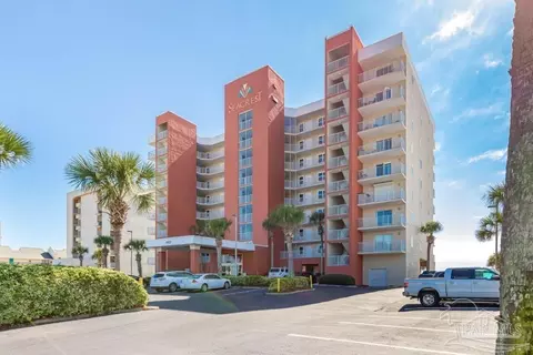 1117 W Beach Blvd #902, Gulf Shores, AL 36542