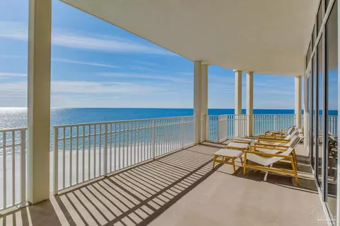 13333 Johnson Beach Rd #405, Pensacola, FL 32507