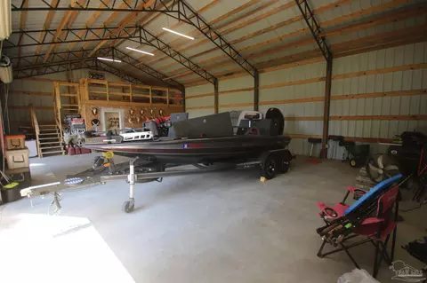 Other - 5895 Quintette Rd, Pace, FL 32571 photo 4 of 16