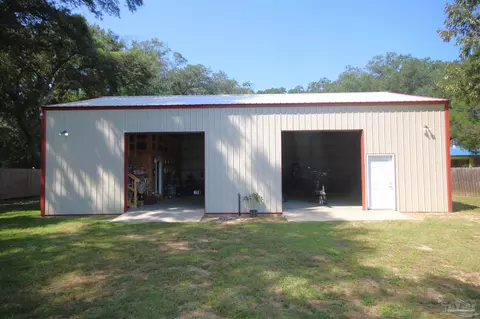 Other - 5895 Quintette Rd, Pace, FL 32571 photo 3 of 16