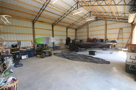 Other - 5895 Quintette Rd, Pace, FL 32571 photo 5 of 16