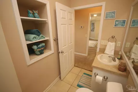 Bath - 5895 Quintette Rd, Pace, FL 32571 photo 7 of 9