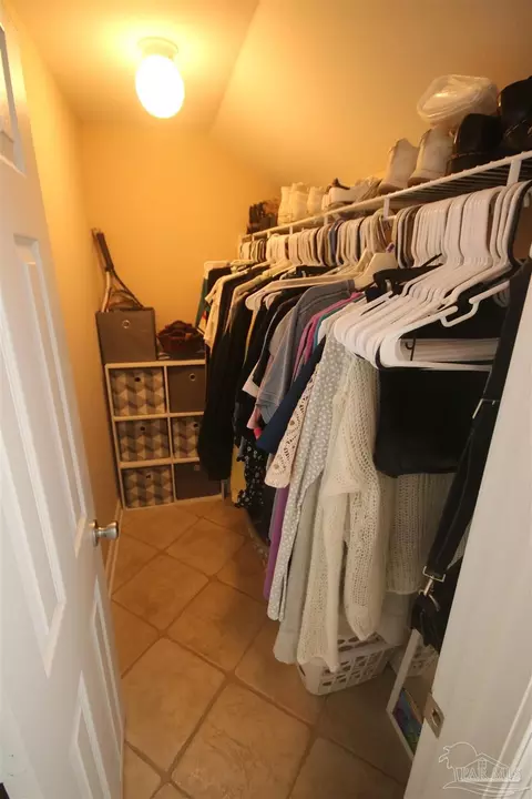 Other - 5895 Quintette Rd, Pace, FL 32571 photo 13 of 16