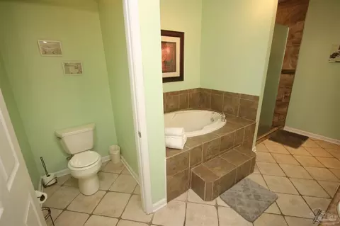 Bath - 5895 Quintette Rd, Pace, FL 32571 photo 5 of 9
