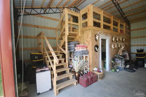 Other - 5895 Quintette Rd, Pace, FL 32571 photo 6 of 16