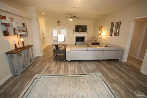 Other - 5895 Quintette Rd, Pace, FL 32571 photo 7 of 16