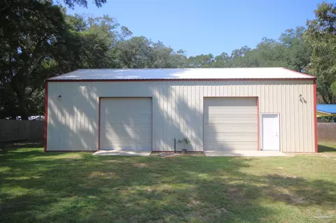 Other - 5895 Quintette Rd, Pace, FL 32571 photo 1 of 16