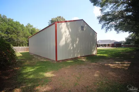 Other - 5895 Quintette Rd, Pace, FL 32571 photo 2 of 16