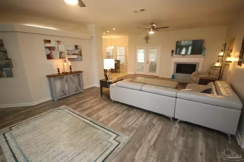 Other - 5895 Quintette Rd, Pace, FL 32571 photo 8 of 16