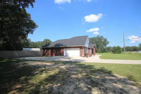 Other - 5895 Quintette Rd, Pace, FL 32571 photo 12 of 16