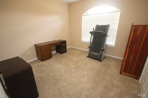 Other - 5895 Quintette Rd, Pace, FL 32571 photo 10 of 16
